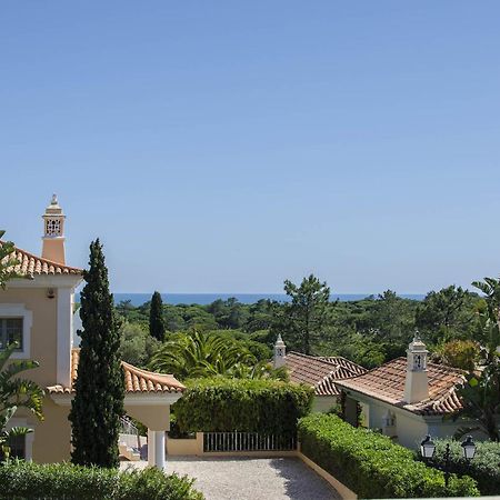 Villa Valentina المانسيل المظهر الخارجي الصورة