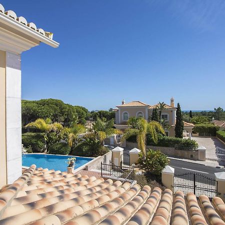 Villa Valentina المانسيل المظهر الخارجي الصورة
