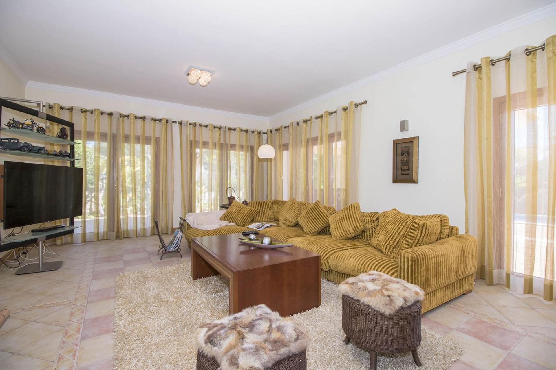 Villa Valentina المانسيل المظهر الخارجي الصورة
