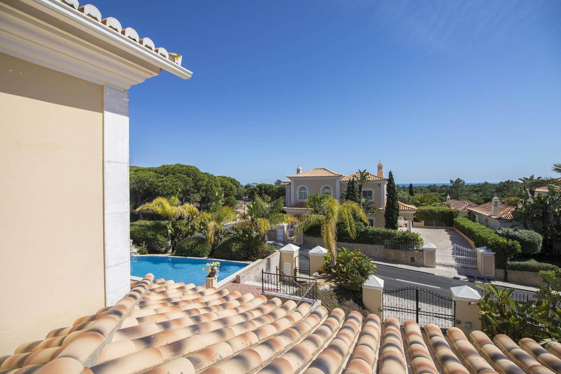 Villa Valentina المانسيل المظهر الخارجي الصورة