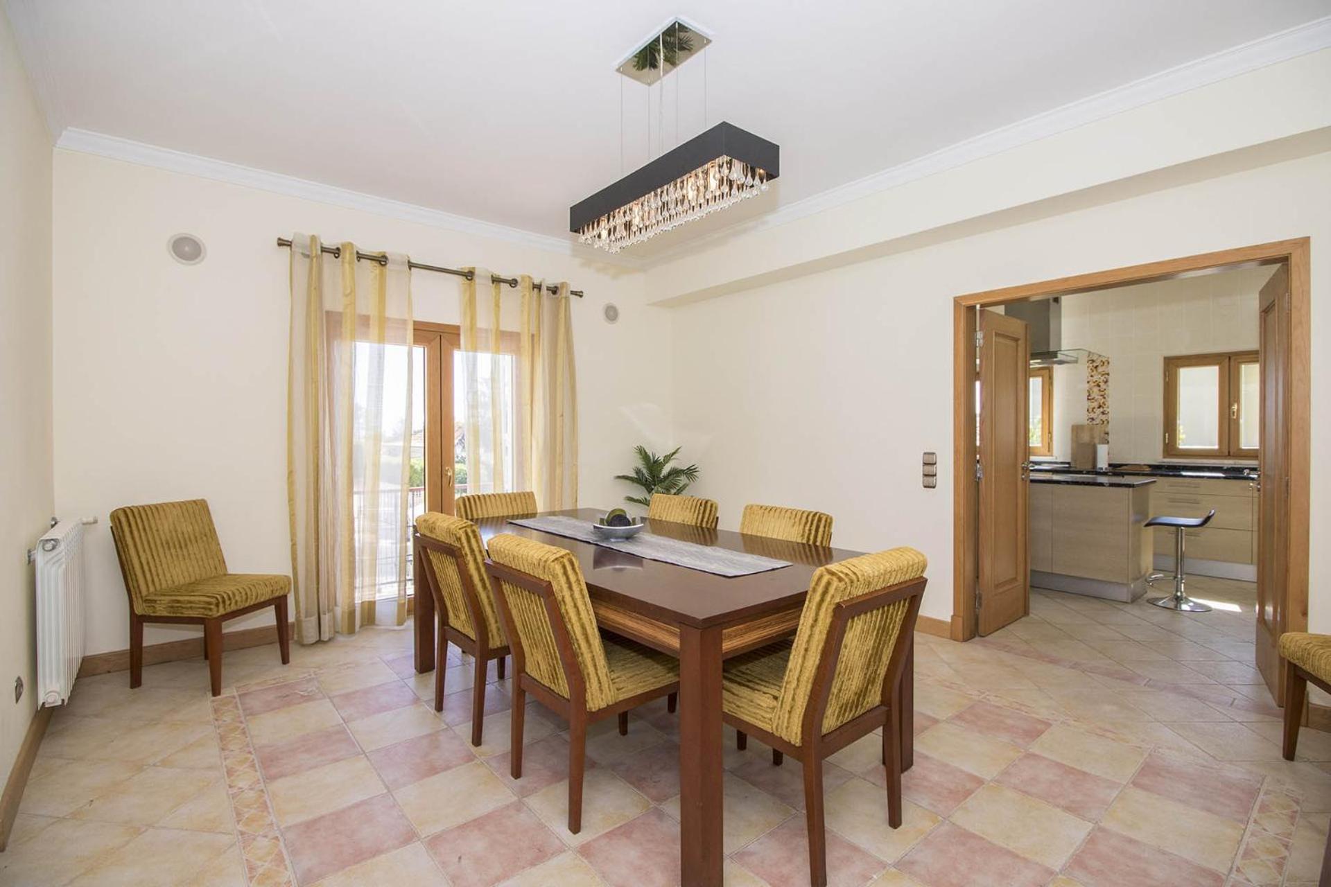 Villa Valentina المانسيل المظهر الخارجي الصورة