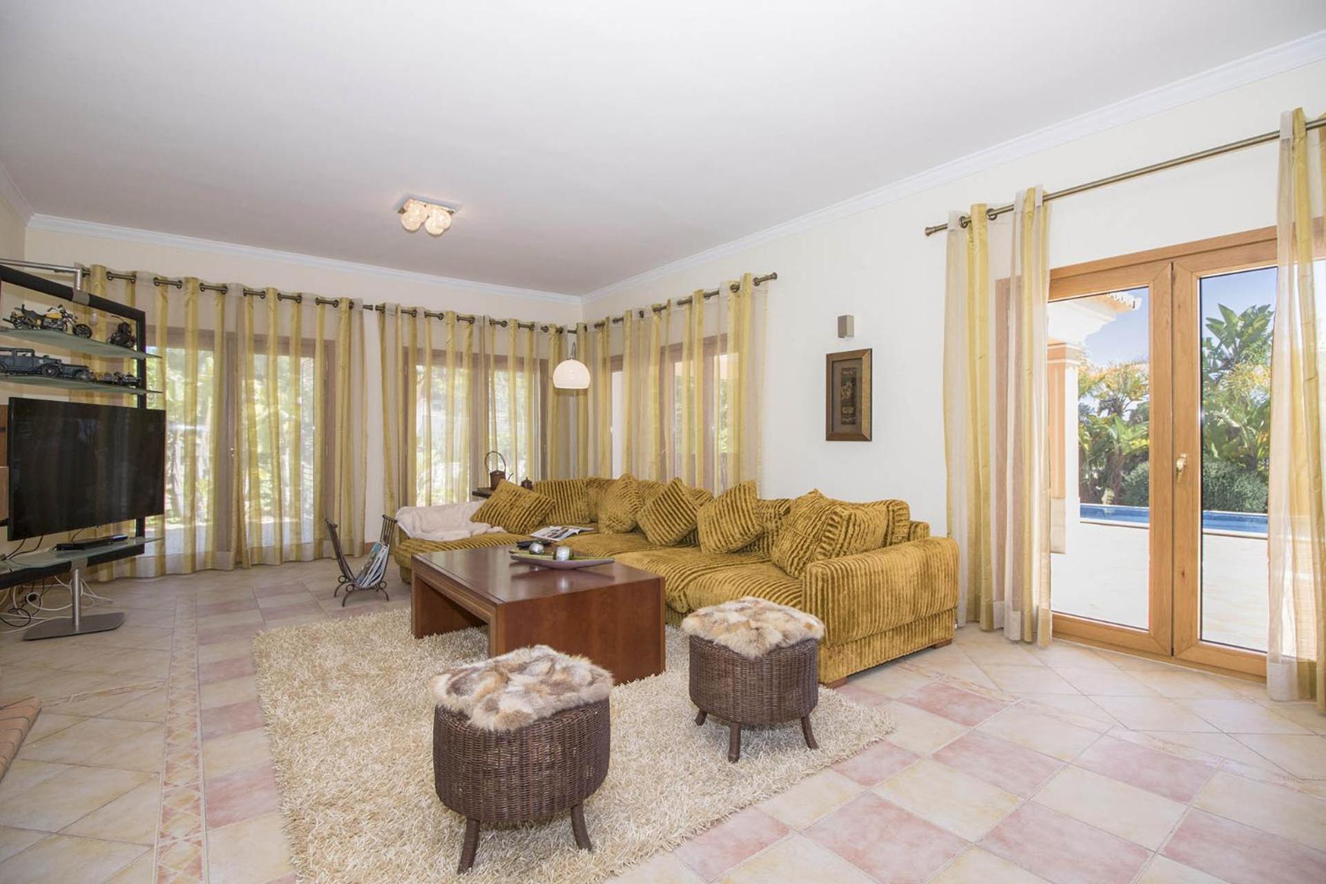 Villa Valentina المانسيل المظهر الخارجي الصورة