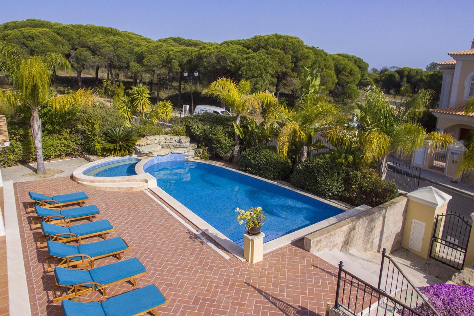Villa Valentina المانسيل المظهر الخارجي الصورة