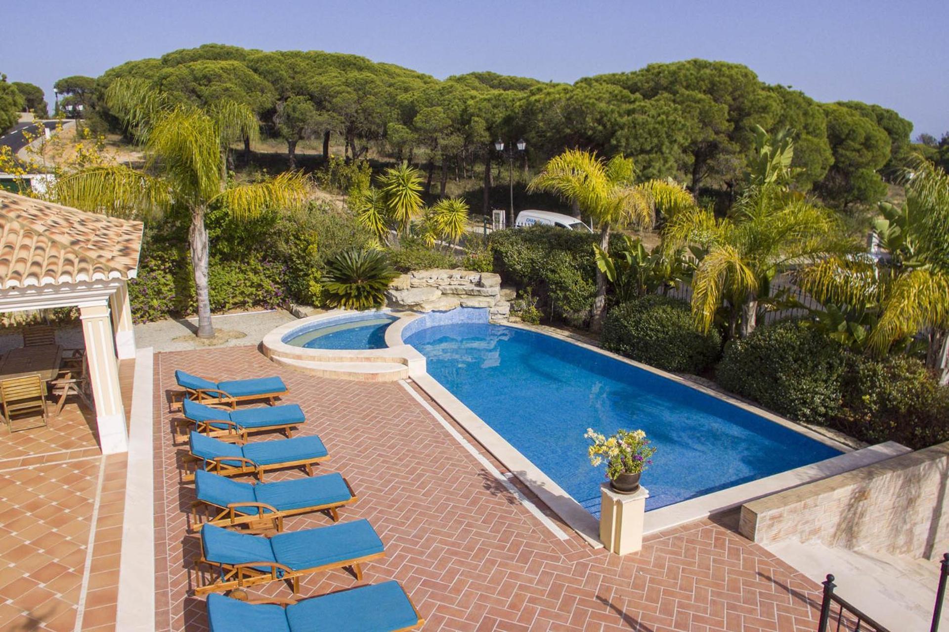 Villa Valentina المانسيل المظهر الخارجي الصورة