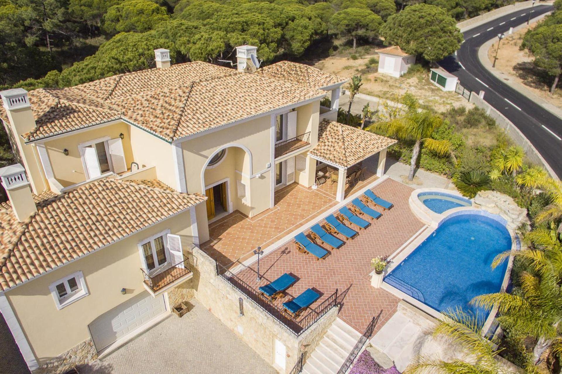 Villa Valentina المانسيل المظهر الخارجي الصورة