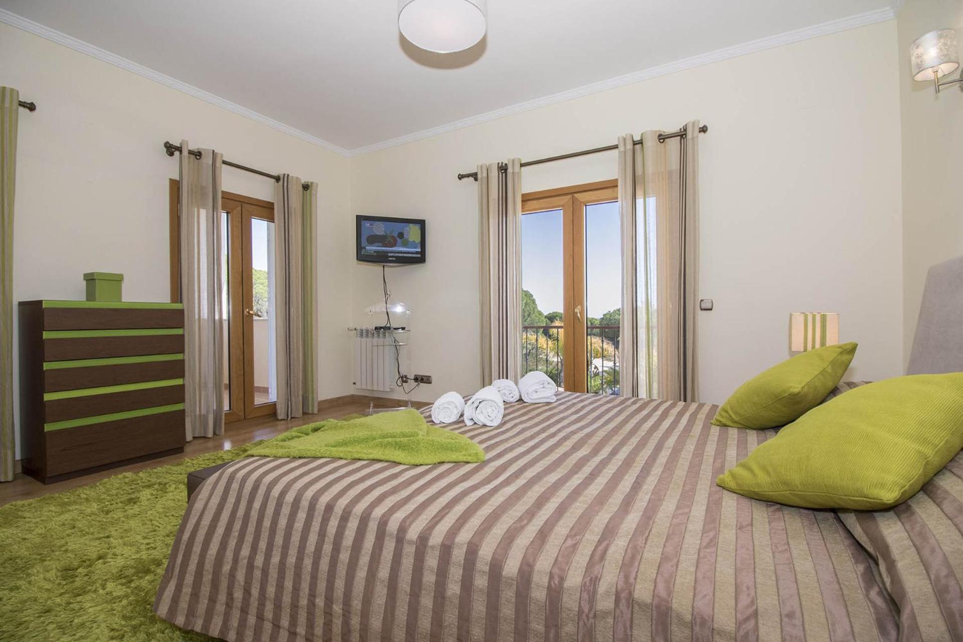 Villa Valentina المانسيل المظهر الخارجي الصورة