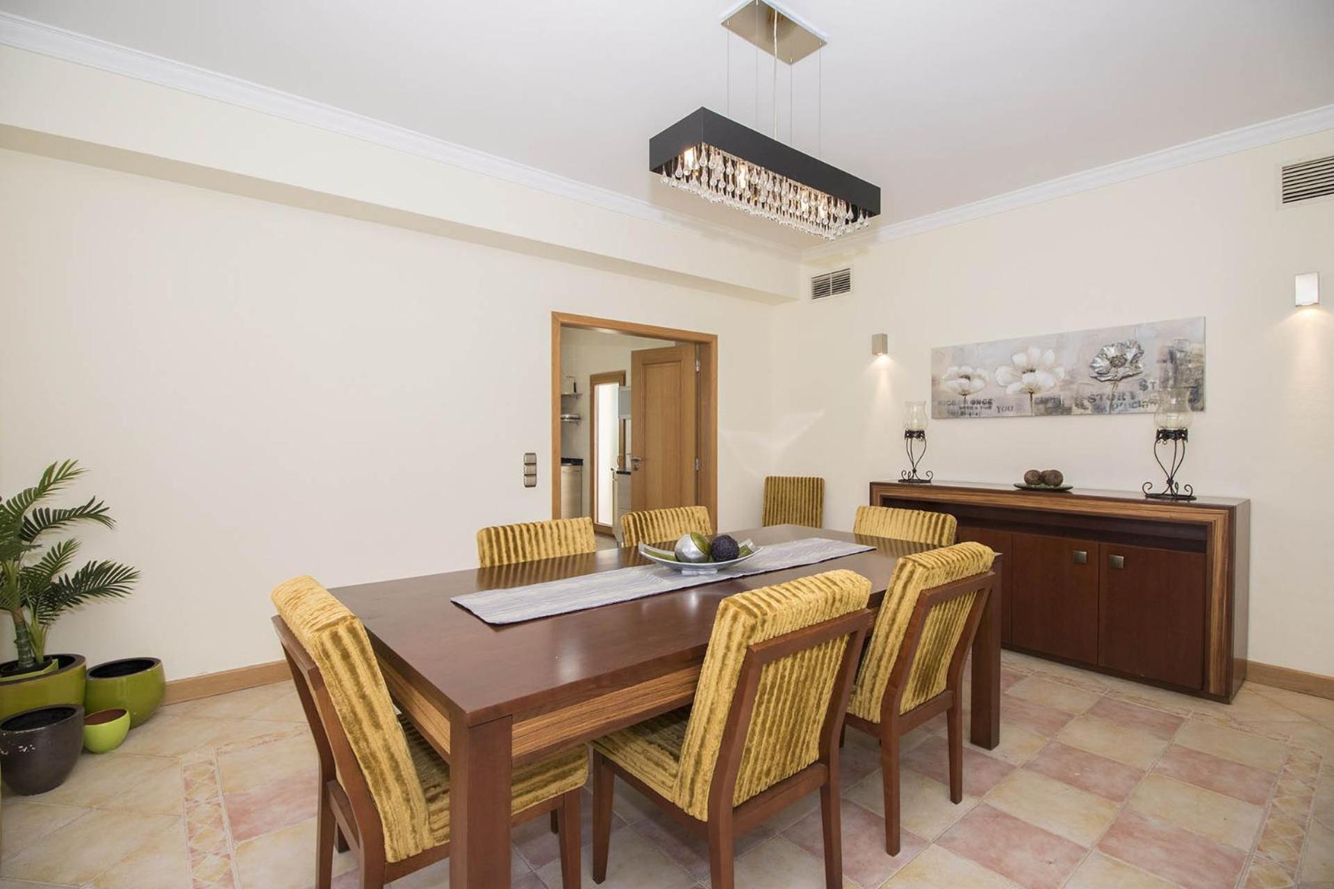 Villa Valentina المانسيل المظهر الخارجي الصورة