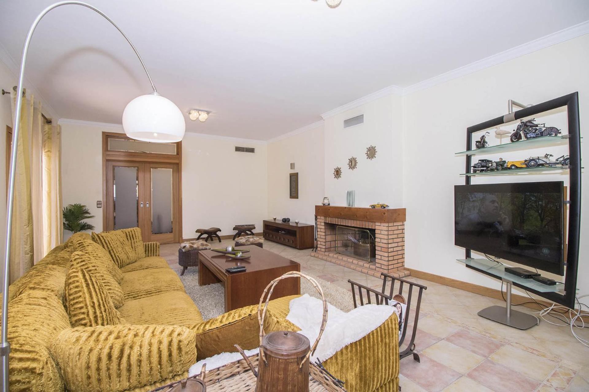 Villa Valentina المانسيل المظهر الخارجي الصورة