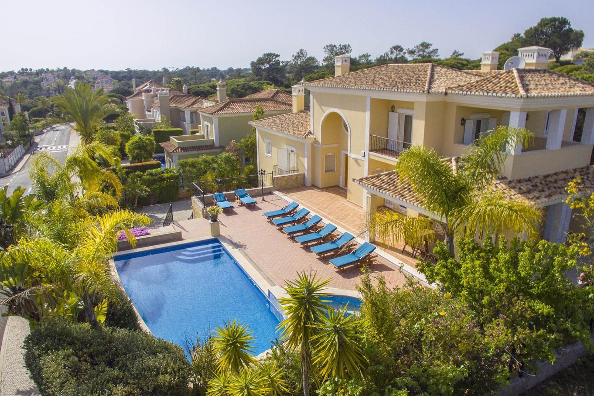 Villa Valentina المانسيل المظهر الخارجي الصورة